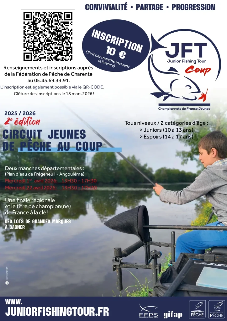 A4_JFT2024-coup_FNPF fd16 1 Affiche