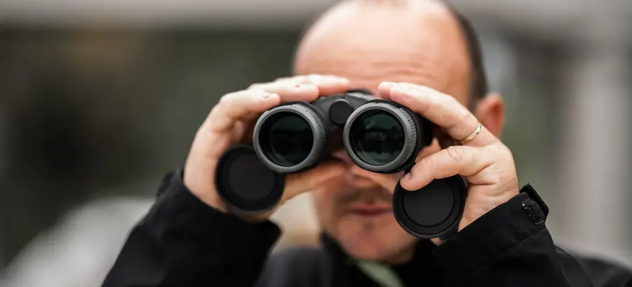 garde pêche particulier