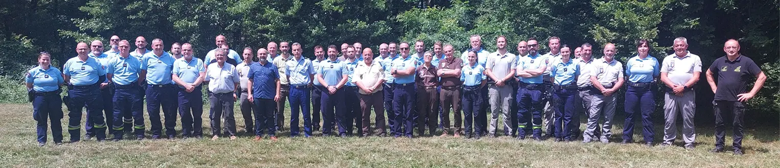 reseau des gardes peche